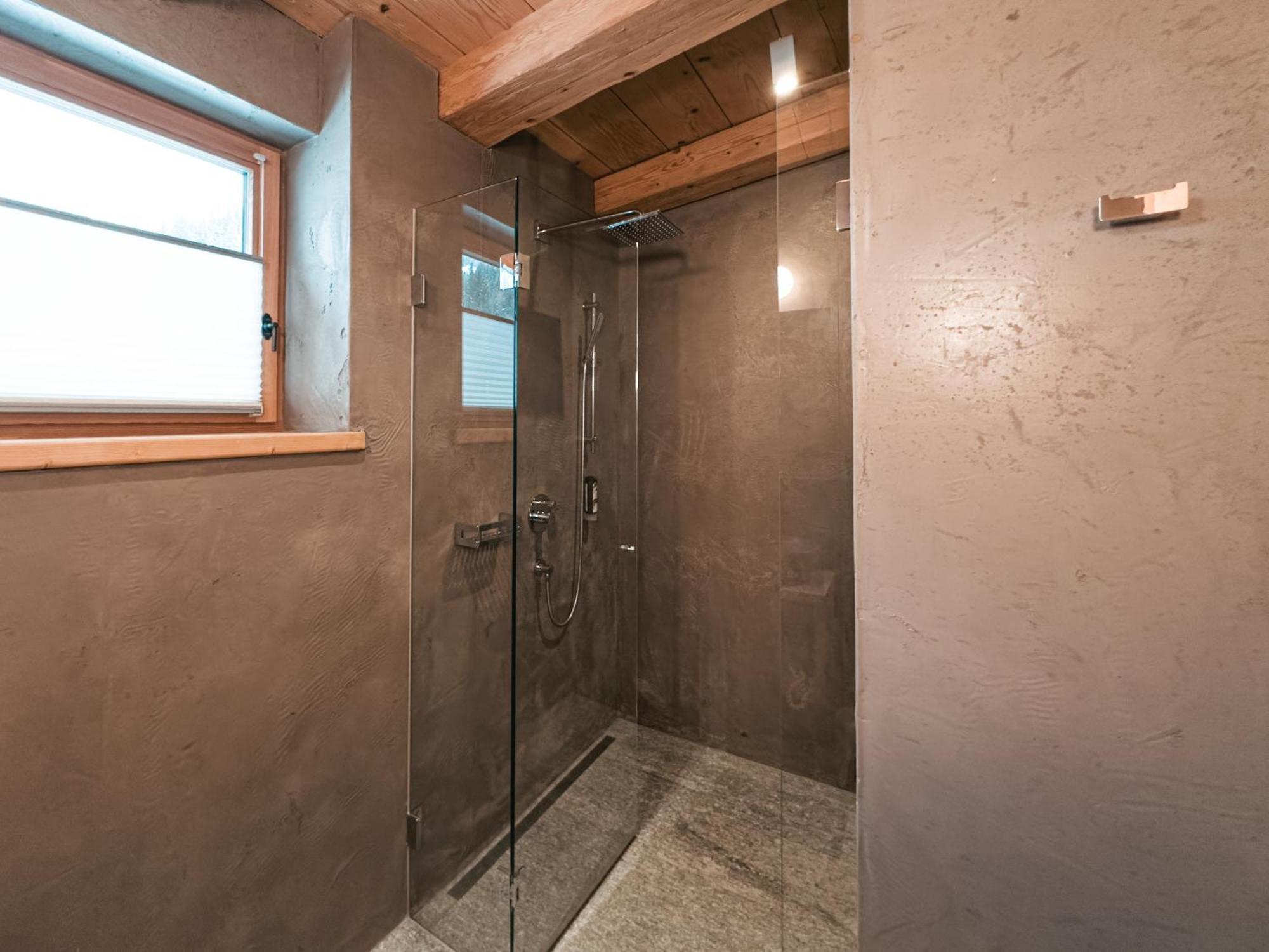 Sportlodge' Golf Suite - Natural Pool, Whirlpool & Sauna By Alpenluxus Appartements Kleinboden 外观 照片